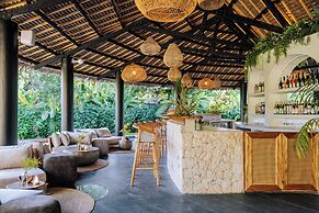 Ycona Luxury Resort