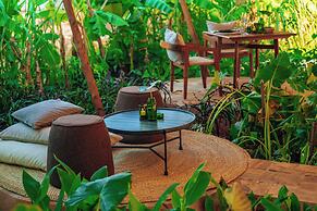 Ycona Luxury Resort