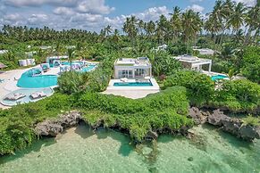 Ycona Luxury Resort