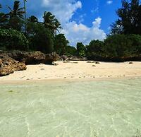 Ycona Luxury Resort