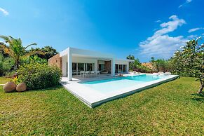Ycona Luxury Resort
