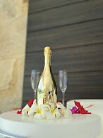 Ycona Luxury Resort