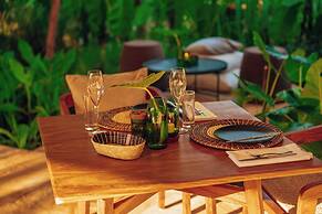 Ycona Luxury Resort