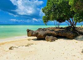 Ycona Luxury Resort
