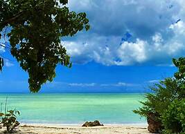 Ycona Luxury Resort