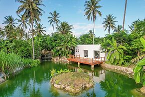 Ycona Luxury Resort