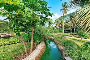 Ycona Luxury Resort