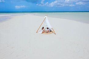 Ycona Luxury Resort