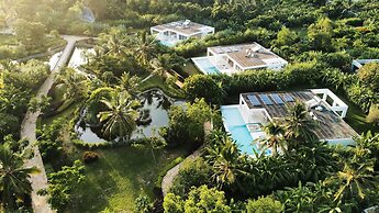 Ycona Luxury Resort