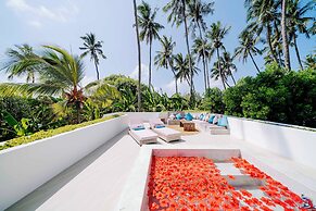 Ycona Luxury Resort