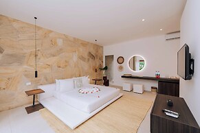 Ycona Luxury Resort