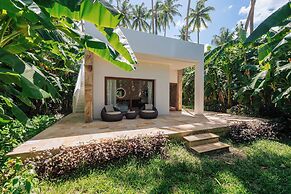 Ycona Luxury Resort