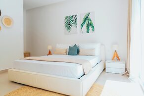 Ycona Luxury Resort