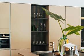 Ycona Luxury Resort
