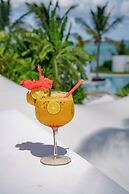Ycona Luxury Resort