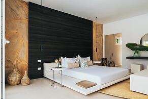 Ycona Luxury Resort