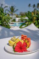 Ycona Luxury Resort