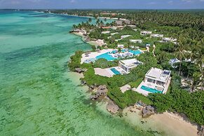 Ycona Luxury Resort