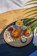 Ycona Luxury Resort