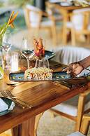 Ycona Luxury Resort