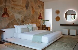 Ycona Luxury Resort