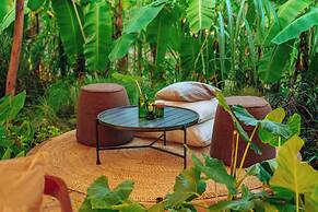 Ycona Luxury Resort