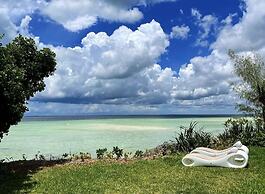 Ycona Luxury Resort