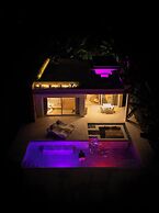 Ycona Luxury Resort