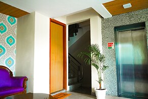 JK Suites