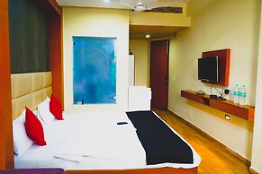 JK Suites