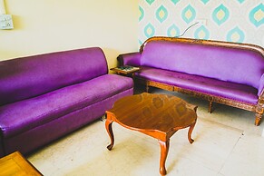 JK Suites