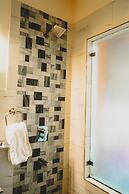 JK Suites