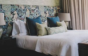 Hampton Manor