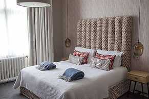 Hampton Manor