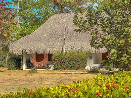 Huku Beach Hostel Hostel Palomino