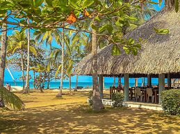 Huku Beach Hostel Hostel Palomino