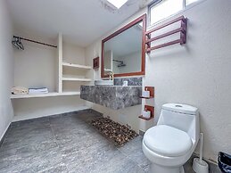 Huku Beach Hostel Hostel Palomino