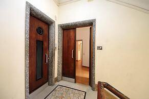 4bnb - Chinotto Spacious Apartment
