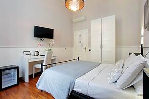 4bnb - Otranto Vatican Apartment