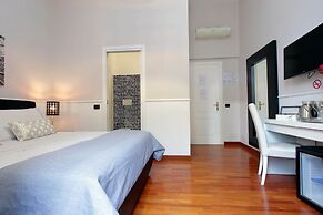 4bnb - Otranto Vatican Apartment