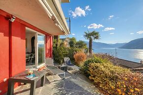 Casa Brighella
