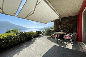 Casa Brighella