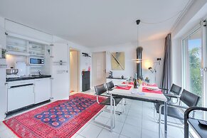 Casa Brighella