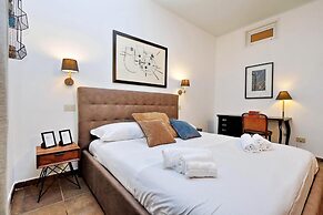 4bnb - Otello in Rome