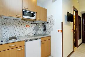 4bnb - Cavour Square Apartment