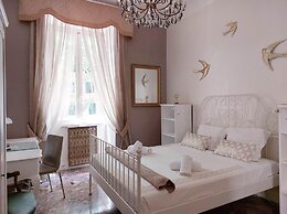 4bnb - Luxury Mazzini Apartment