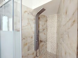 4bnb - Luxury Mazzini Apartment