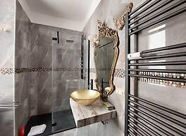 4bnb - Luxury Mazzini Apartment