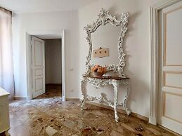 4bnb - Luxury Mazzini Apartment