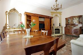 4bnb - Luxury Mazzini Apartment
